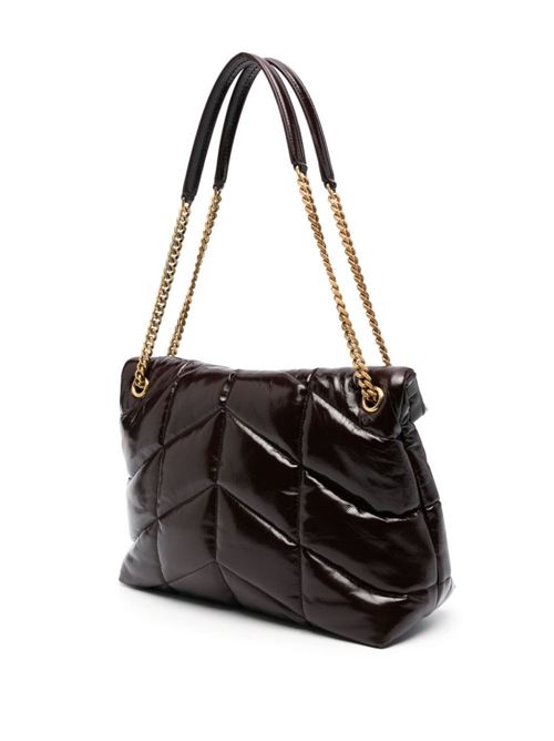 Borsa in pelle SAINT LAURENT | 577475AACQS6031